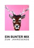 Klicken um zu vergrößern Ein Bunter Mix zum Jahresende