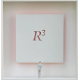 Dreidimensionaler Raum