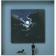 Moonlight