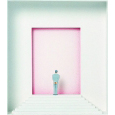 Pink times