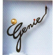 Kleiner Geniestreich