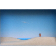 Sommerwind