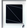 Homage to Rodtschenko 