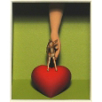 Beschützt