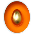 Das goldene Ei