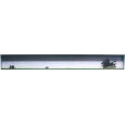 Hasenjagd