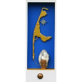 Sylter Poller